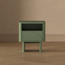 Sage Green
