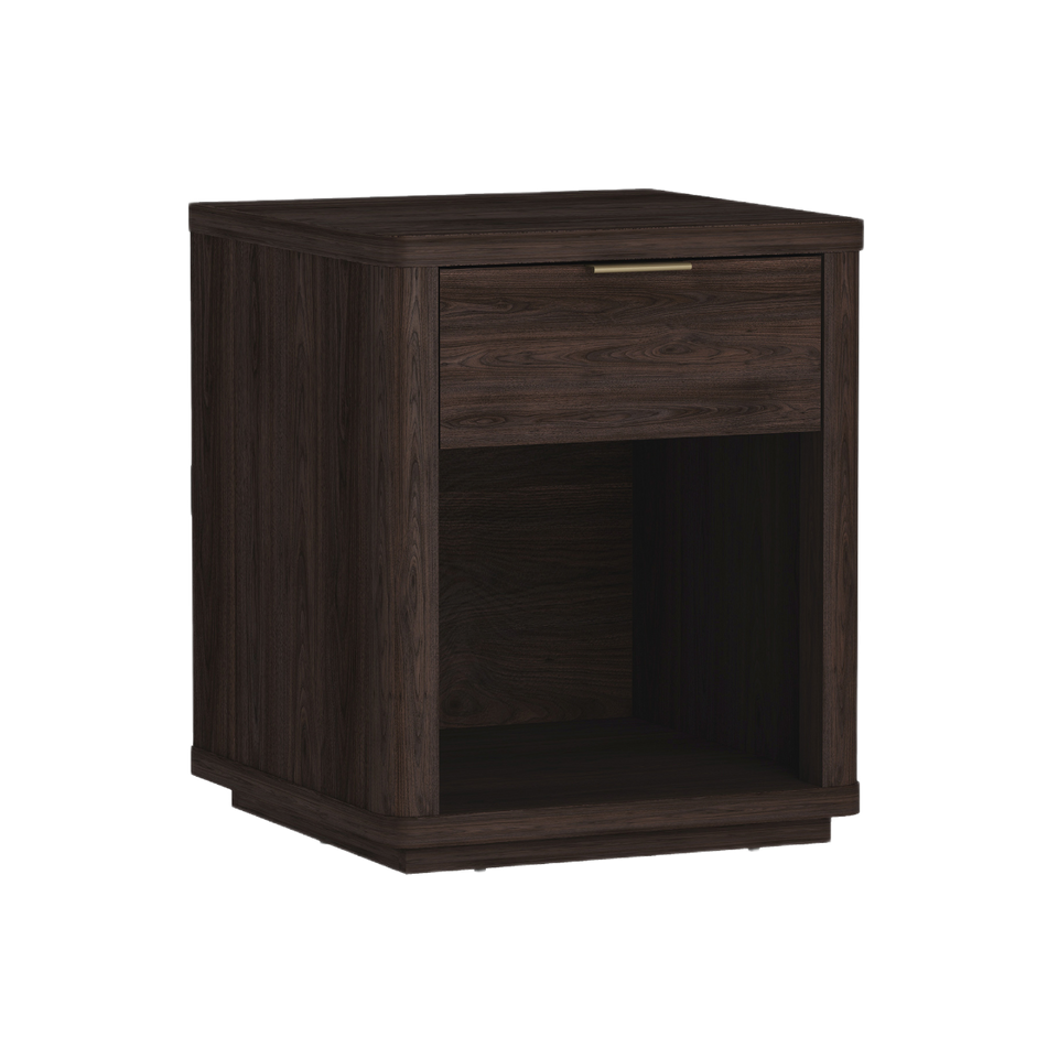 Evelyn 20" Nightstand (1-Drawer)