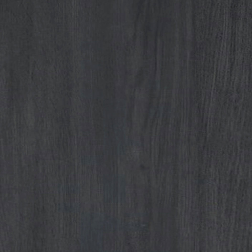 Evelyn 20" Nightstand (1-Drawer) in Charcoal Grey