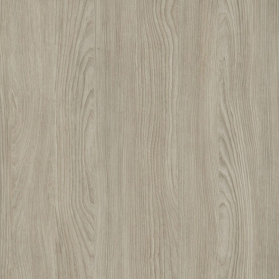 Evelyn 20" Nightstand (1-Drawer) in Natural