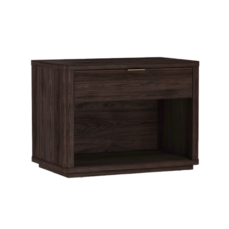 Evelyn 32" Nightstand (1-Drawer)