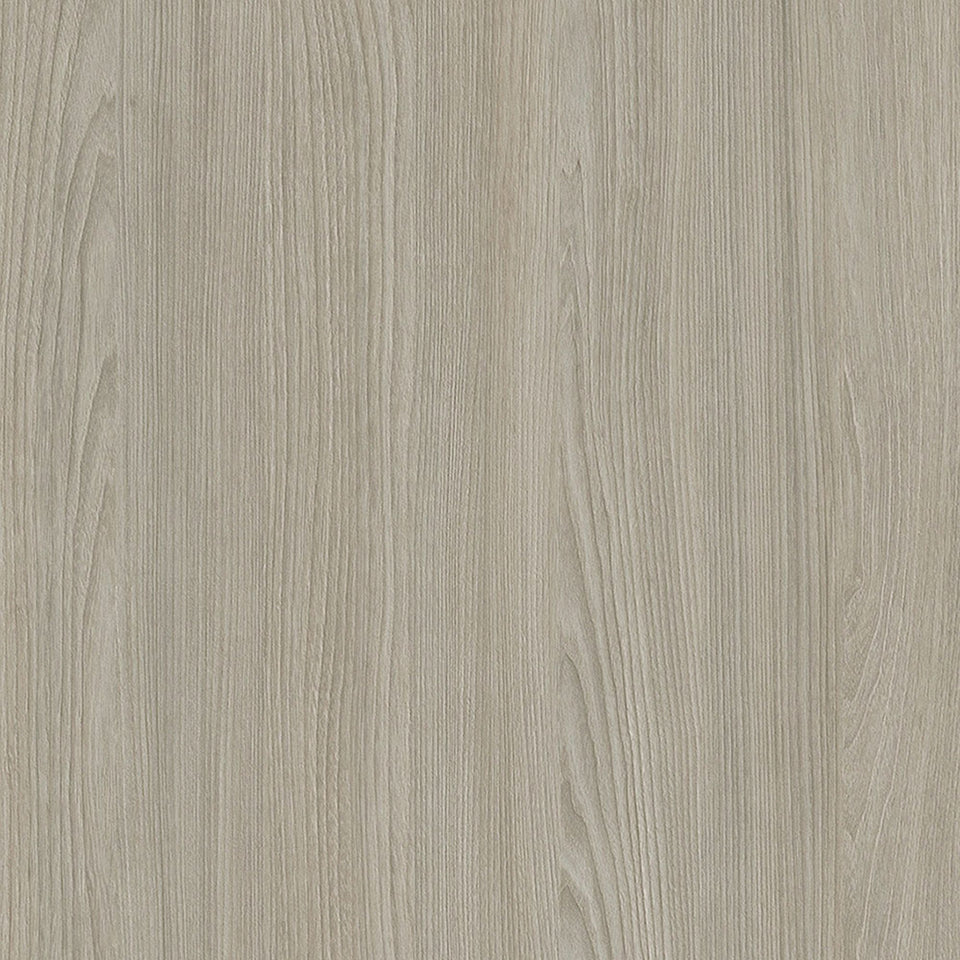 Evelyn 32" Nightstand (1-Drawer) in Natural