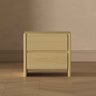 Natural Oak