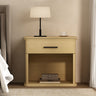 Natural Oak