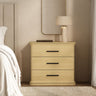 Natural Oak