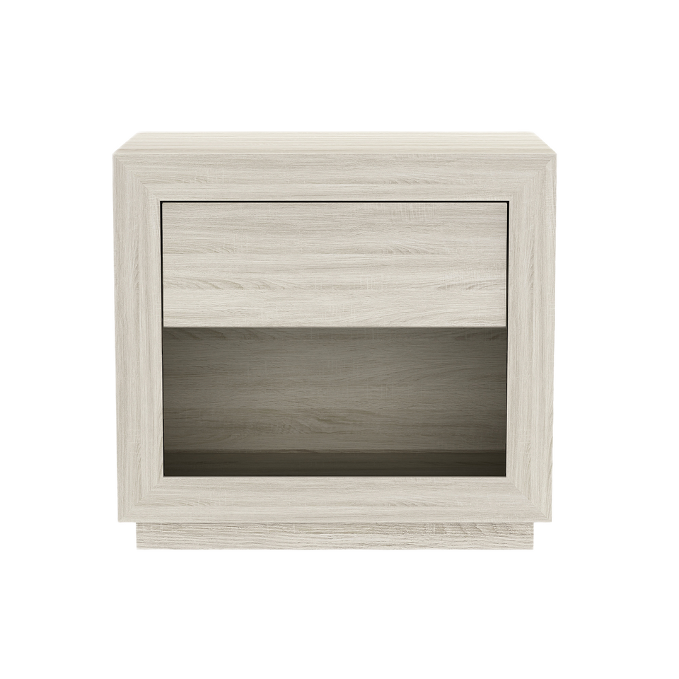 Soren 26" Nightstand (1-Drawer)