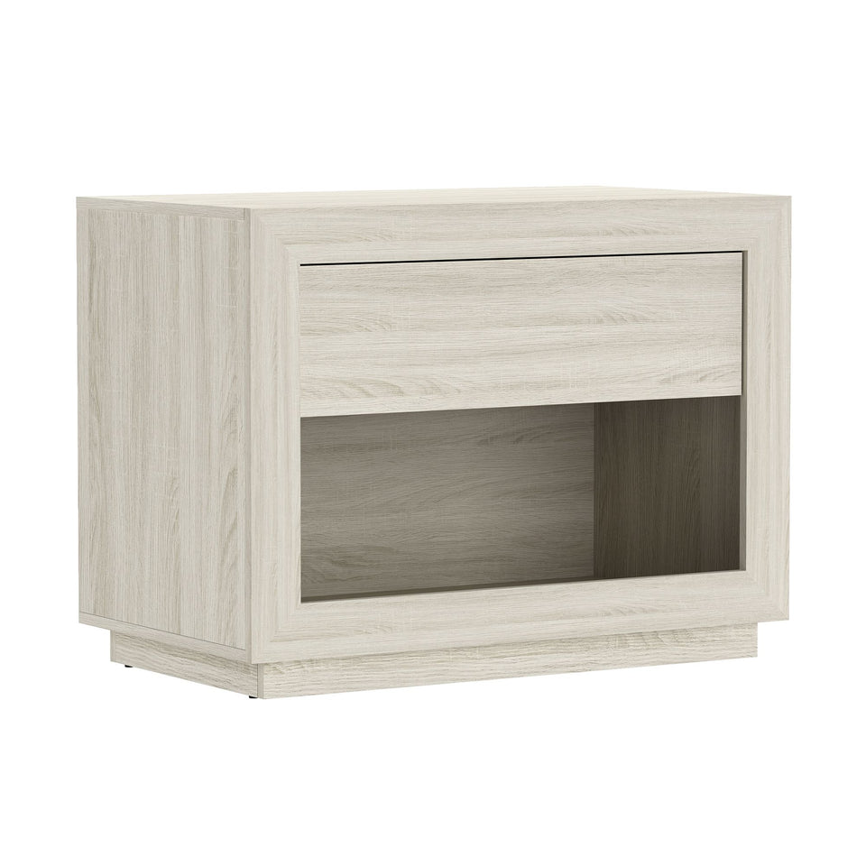 Soren 32" Nightstand (1-Drawer)