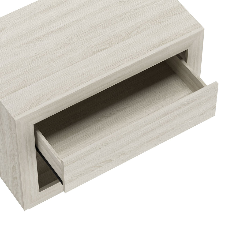 Soren 32" Nightstand (1-Drawer)