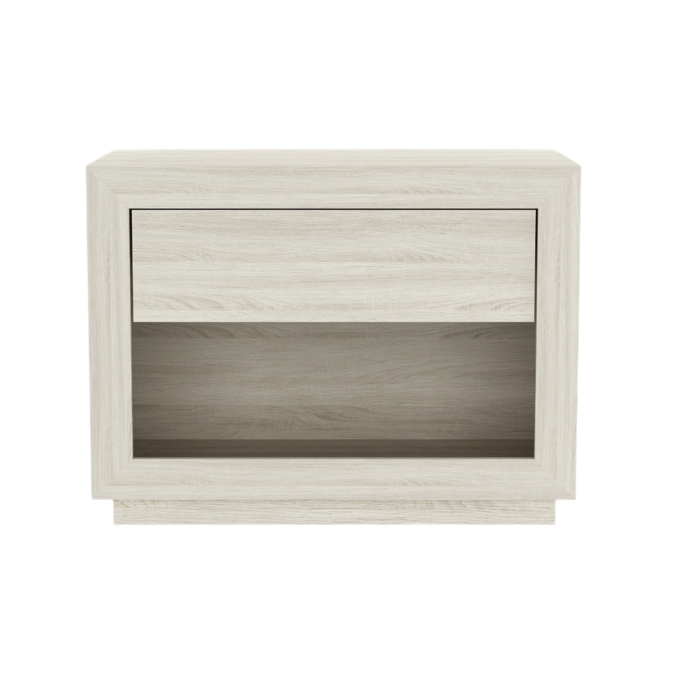 Soren 32" Nightstand (1-Drawer)