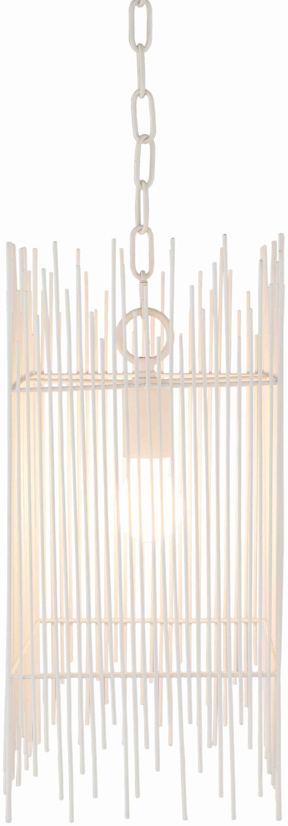 Waxahachie Ceiling Light - Clearance