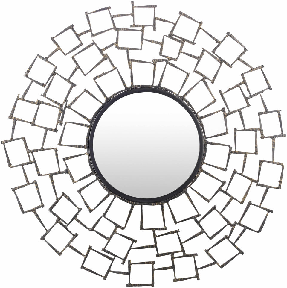 Nuin Mirror - Clearance