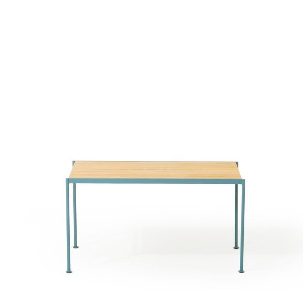 Jugo Outdoor Dining Table