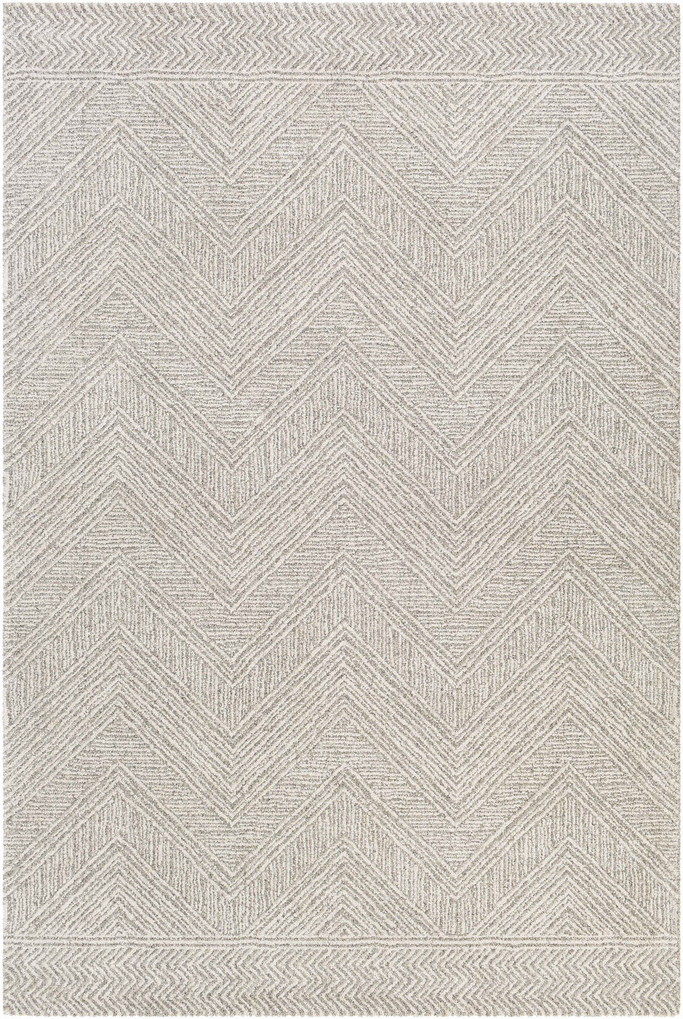 Nyngan Luxe Rug