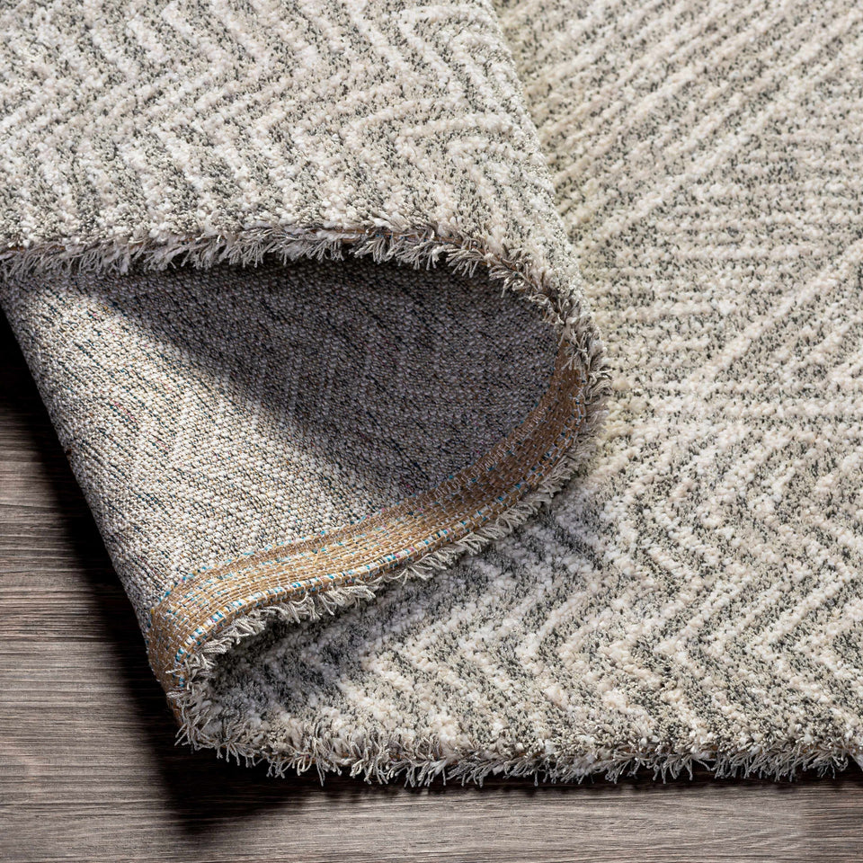 Nyngan Luxe Rug