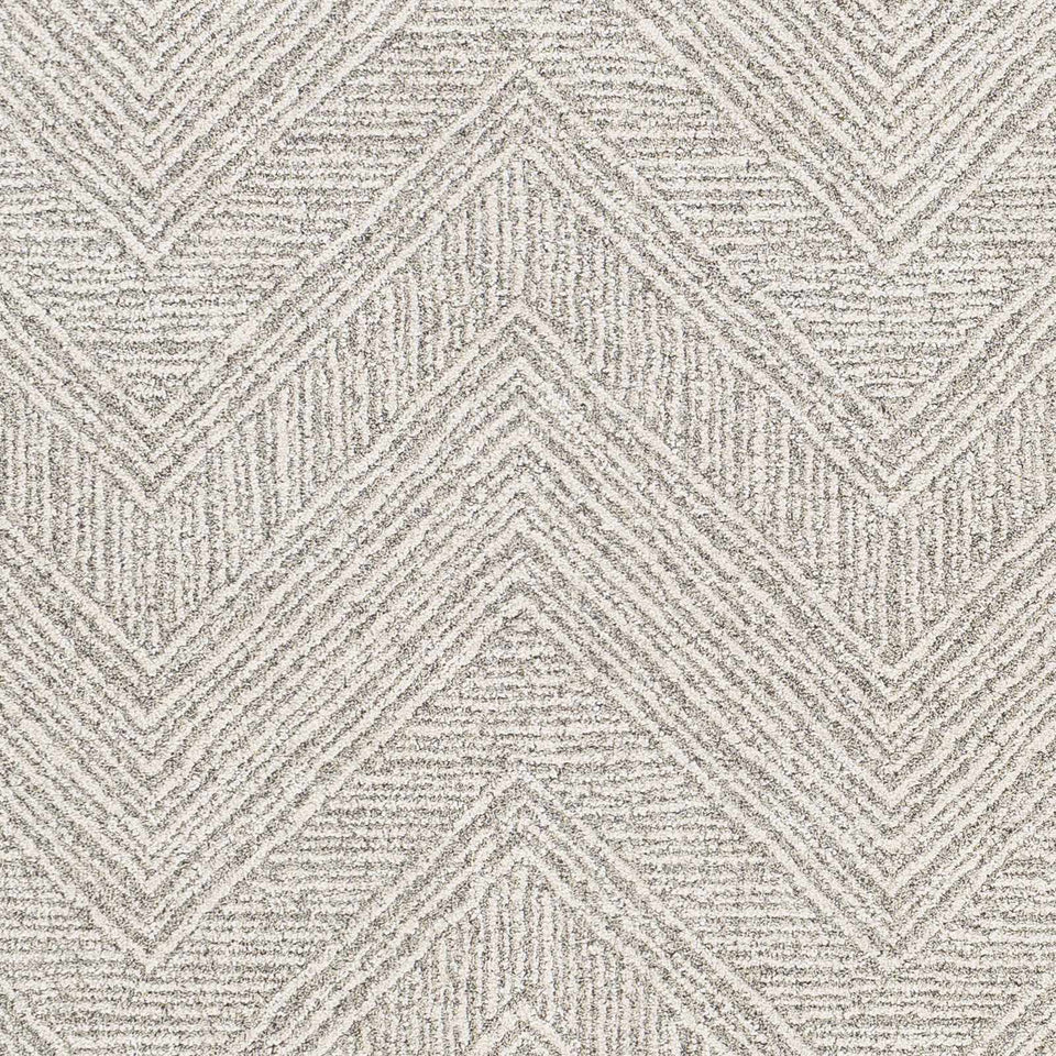 Nyngan Luxe Rug