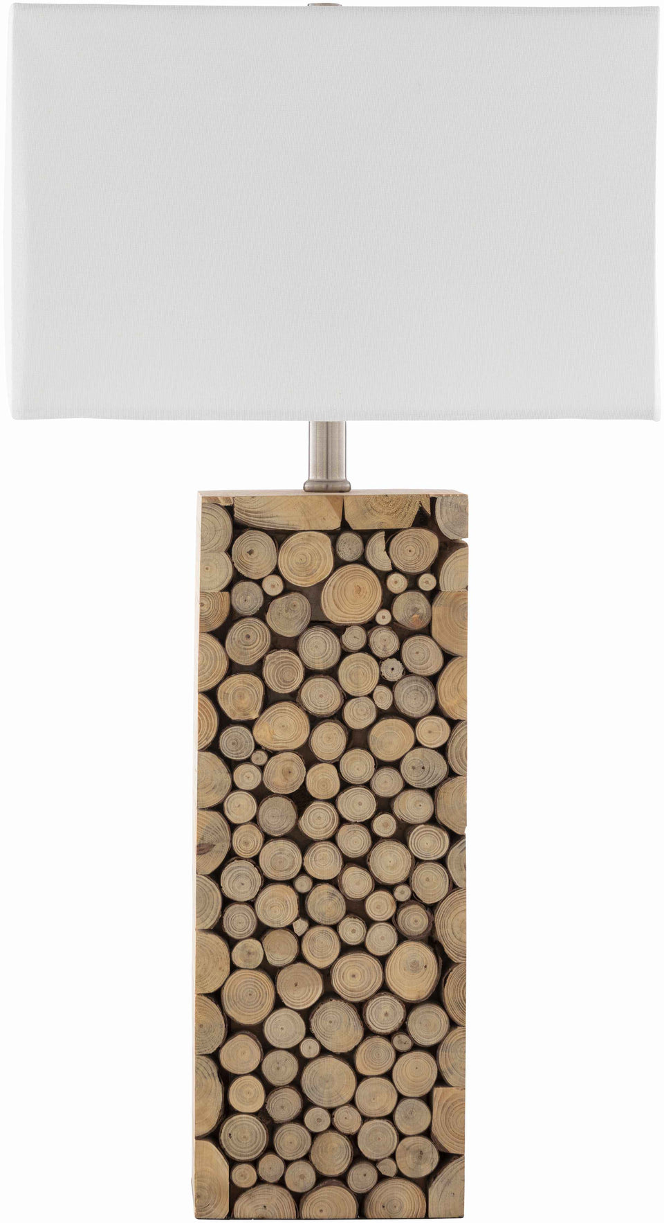 Pendlebury Table Lamp