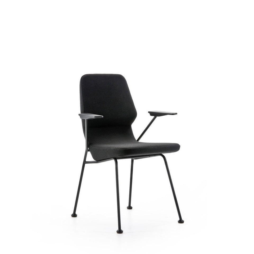 Oblique Chair Outdoor