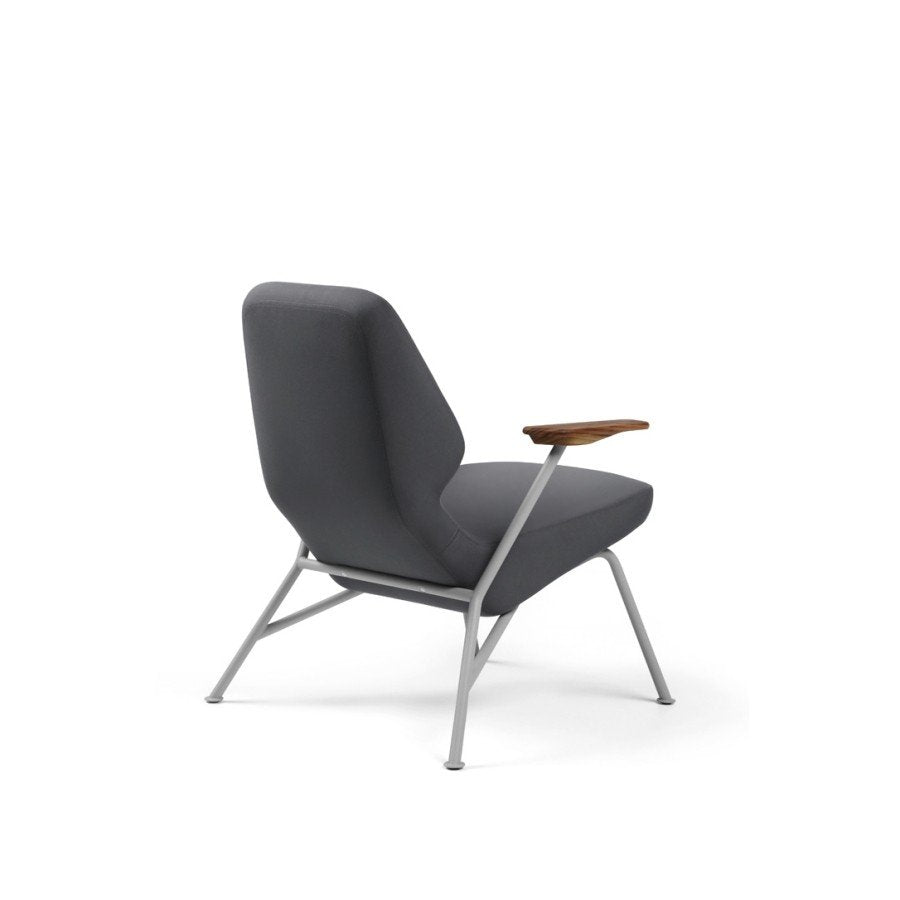 Oblique Lounge Outdoor