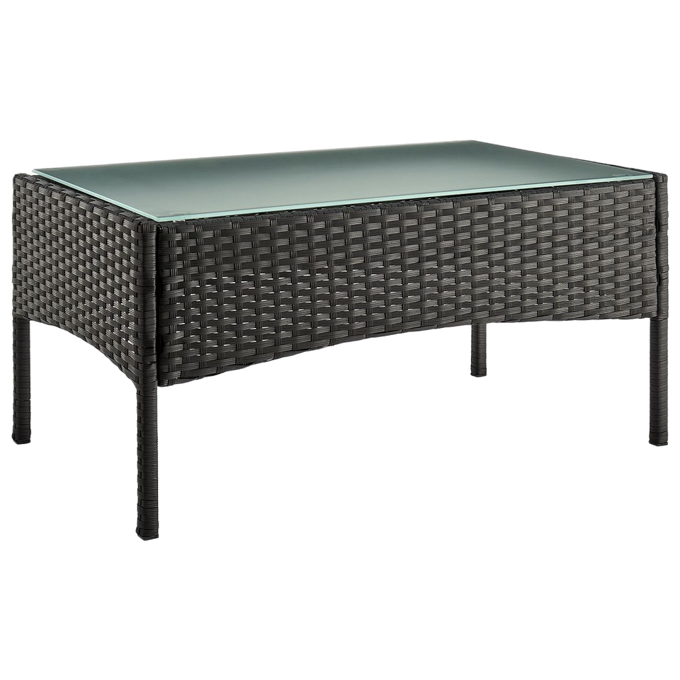 Imperia 4-Piece Conversation Set
