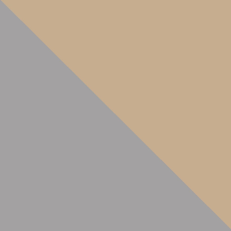 Antibes 4-Piece Conversation Set in GY