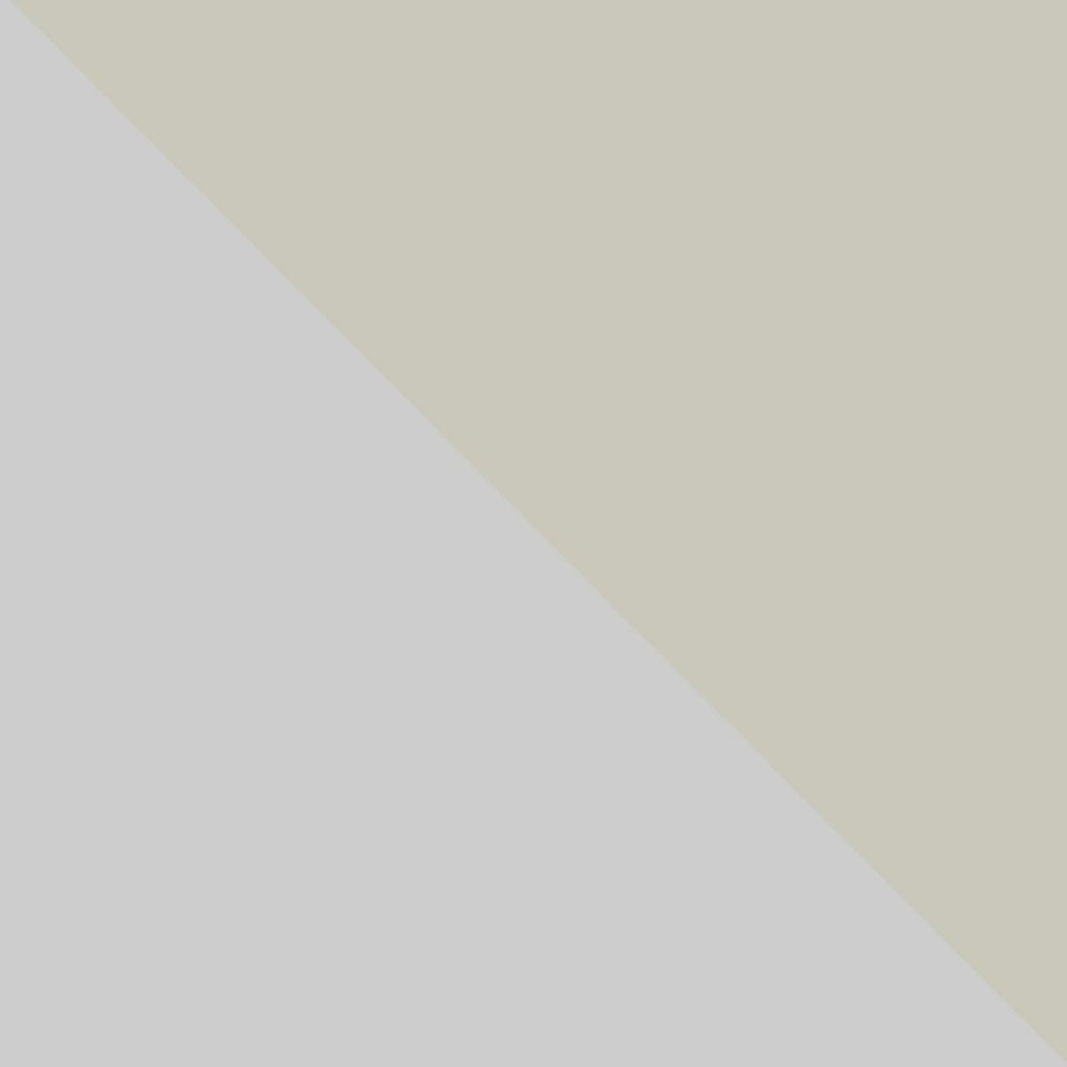 Monaco 3-Piece Conversation Set