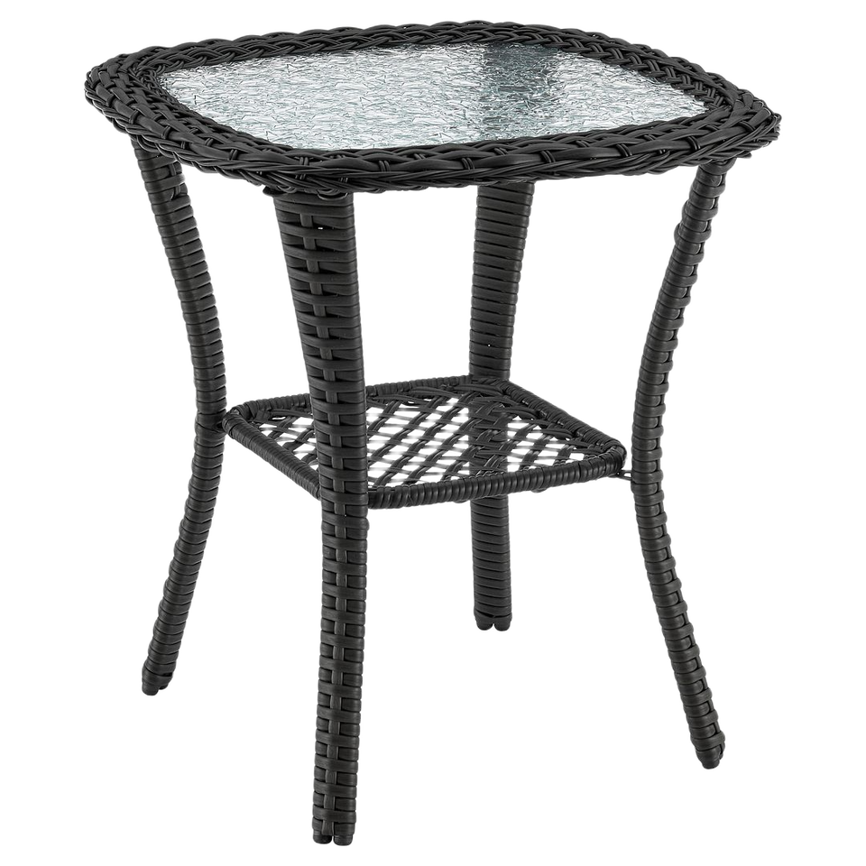 Fruttuo 3-Piece Conversation Set