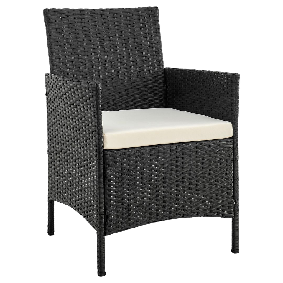 Imperia 3-Piece Conversation Set