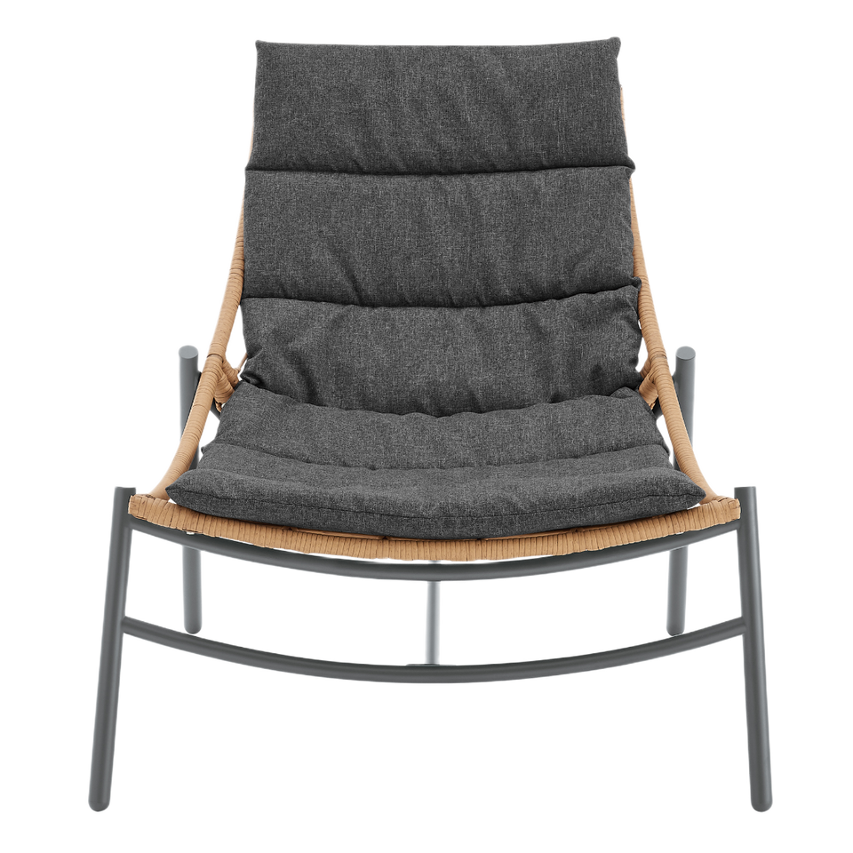 Sunset 3-Piece Conversation Set
