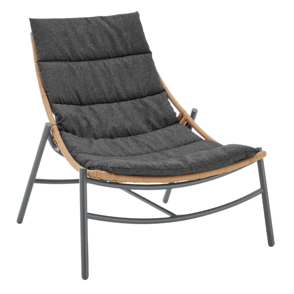 Sunset 3-Piece Conversation Set