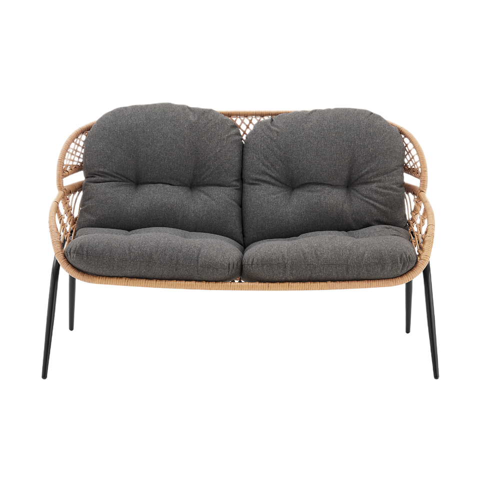 patio furniture - additional view 9