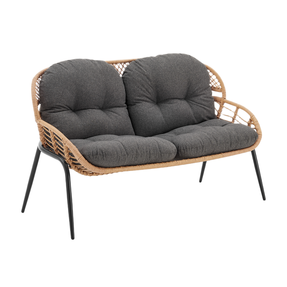 patio furniture - additional view 10