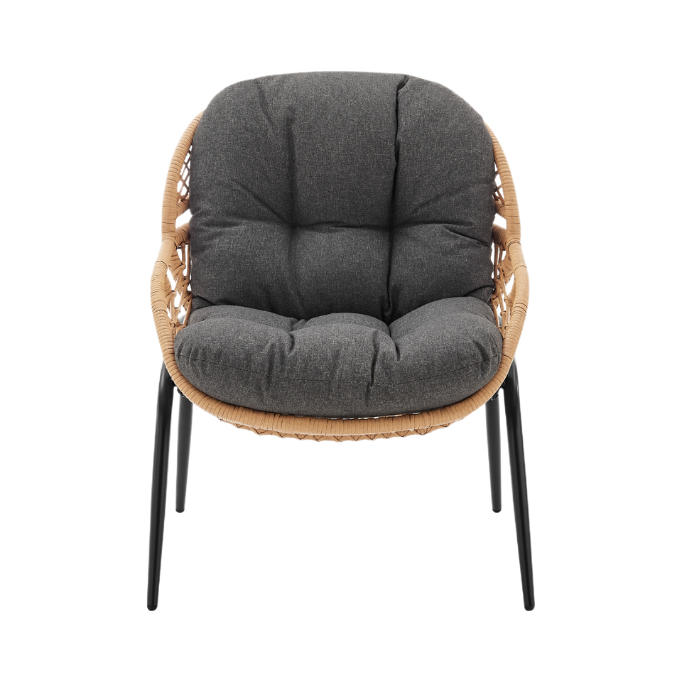 patio furniture - additional view 12