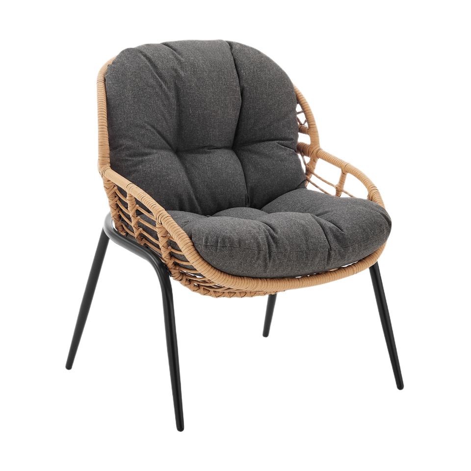 patio furniture - additional view 13