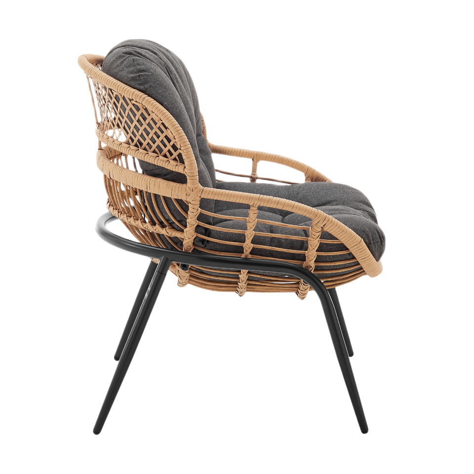 patio furniture - additional view 14