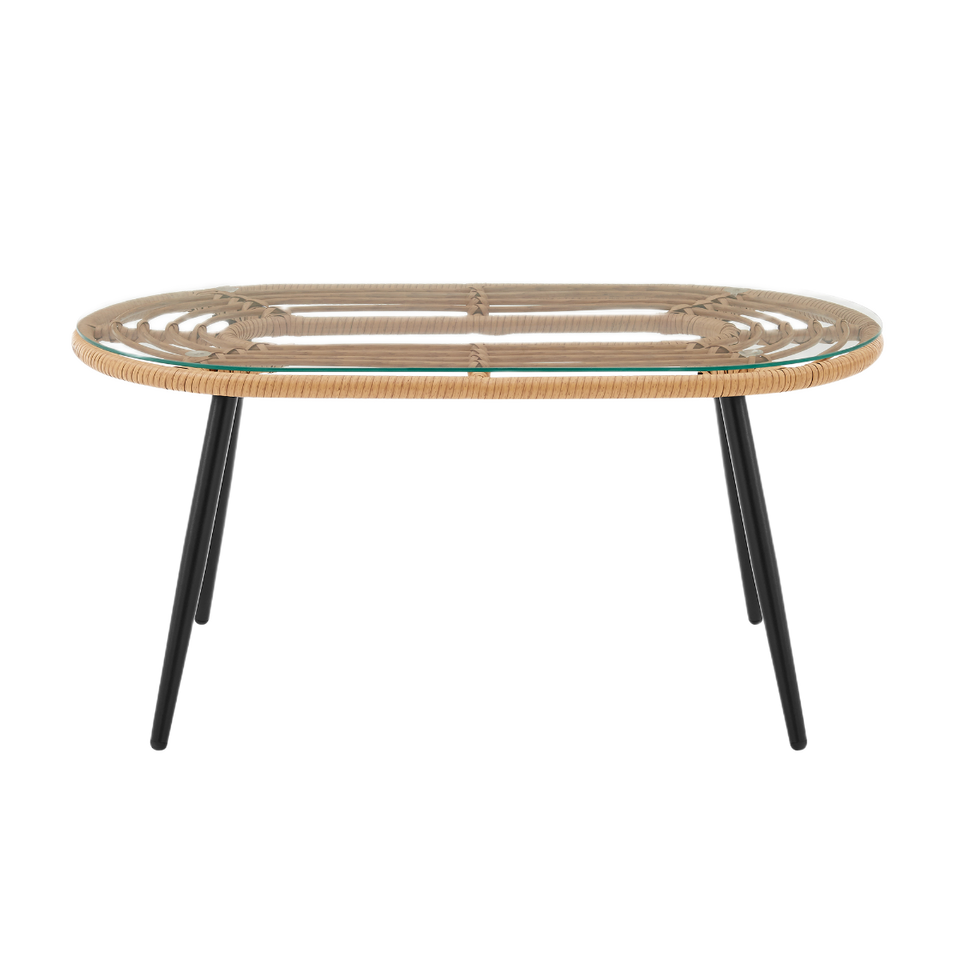 patio furniture - additional view 15