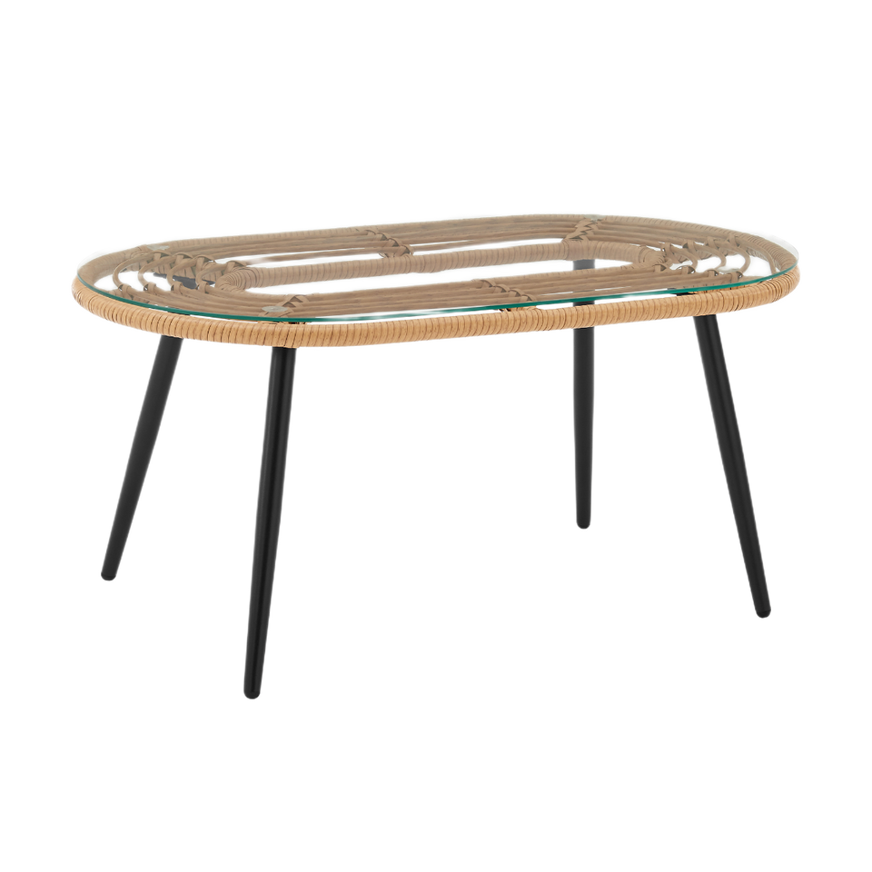 patio furniture - additional view 16
