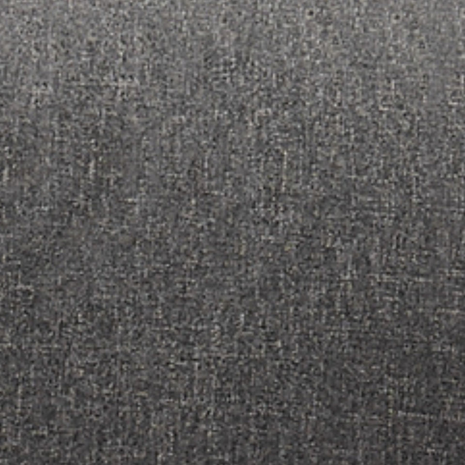 patio furniture - additional view 19