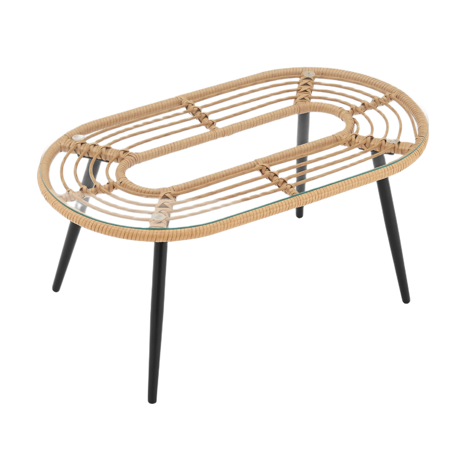 patio furniture - additional view 17
