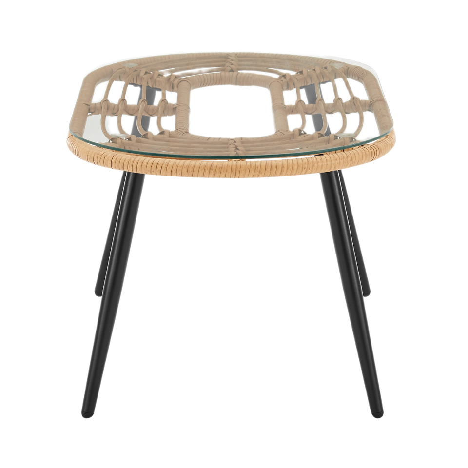 patio furniture - additional view 18