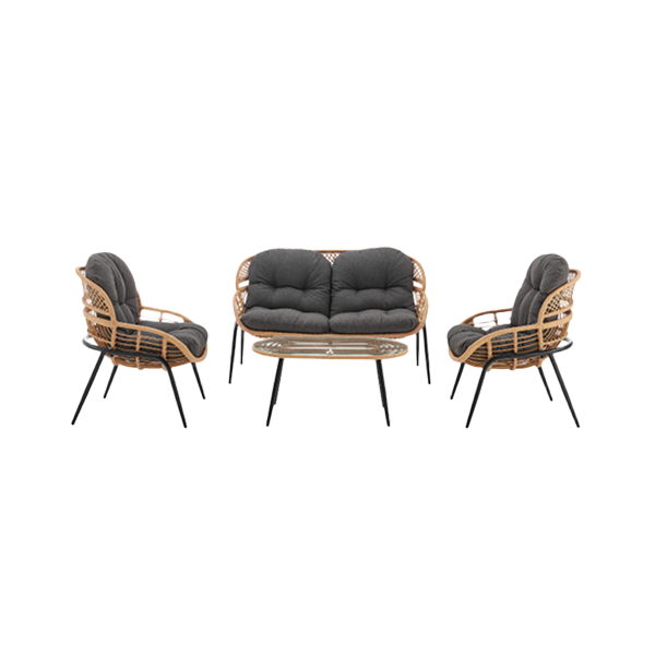 patio furniture - additional view 20