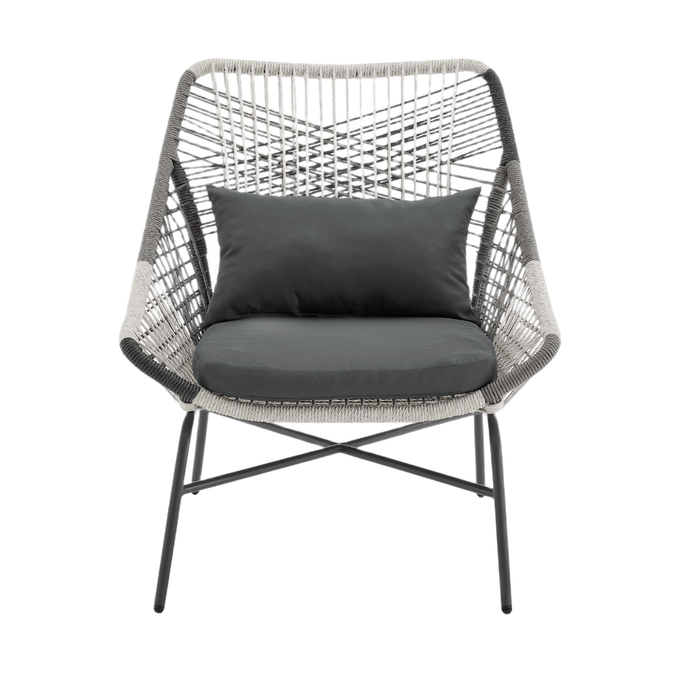 Ashland 5-Piece Conversation Set