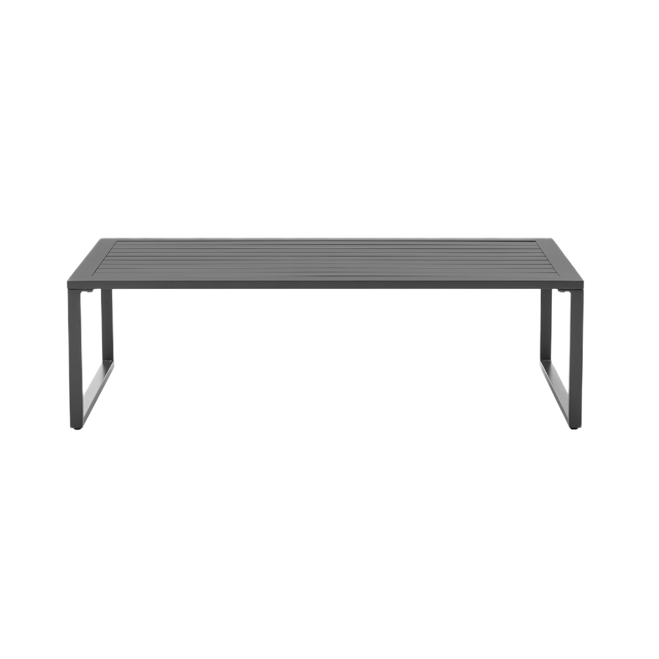 Sunnyside 5-Piece Conversation Set