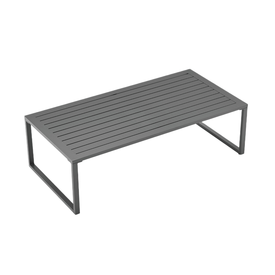 Sunnyside 5-Piece Conversation Set