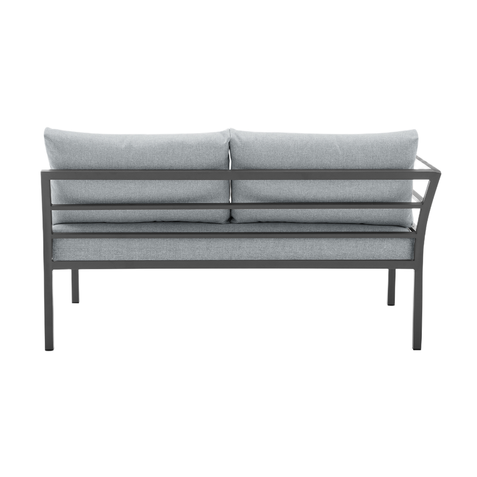 Sunnyside 5-Piece Conversation Set