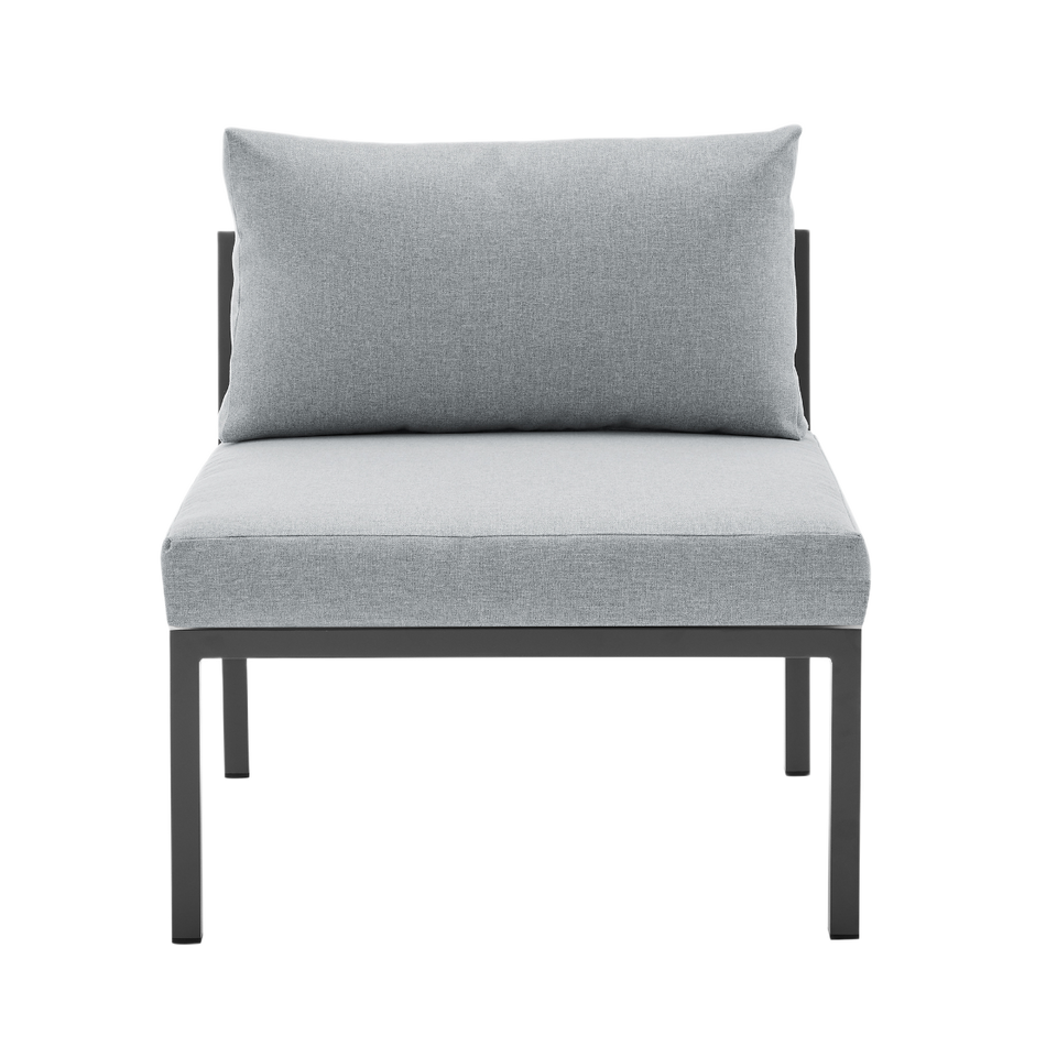 Sunnyside 5-Piece Conversation Set
