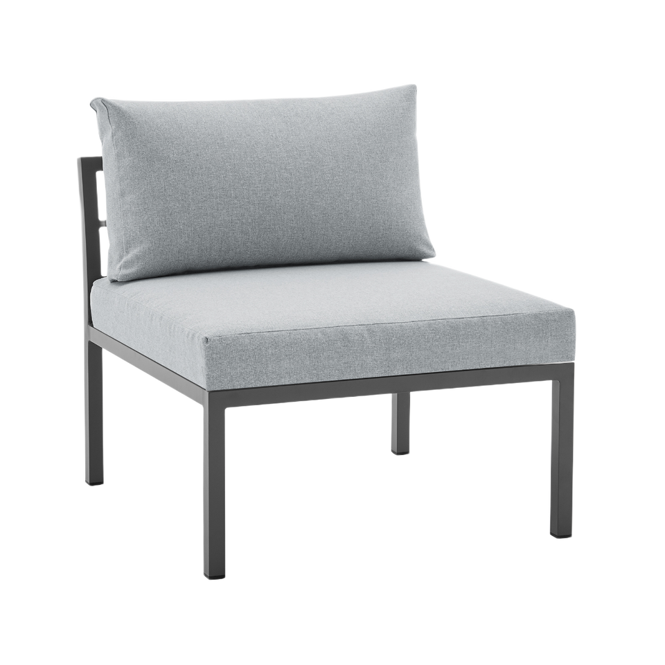 Sunnyside 5-Piece Conversation Set