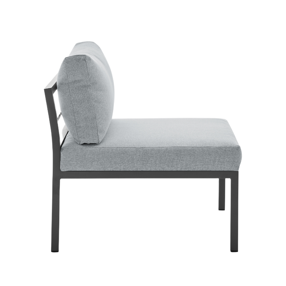 Sunnyside 5-Piece Conversation Set