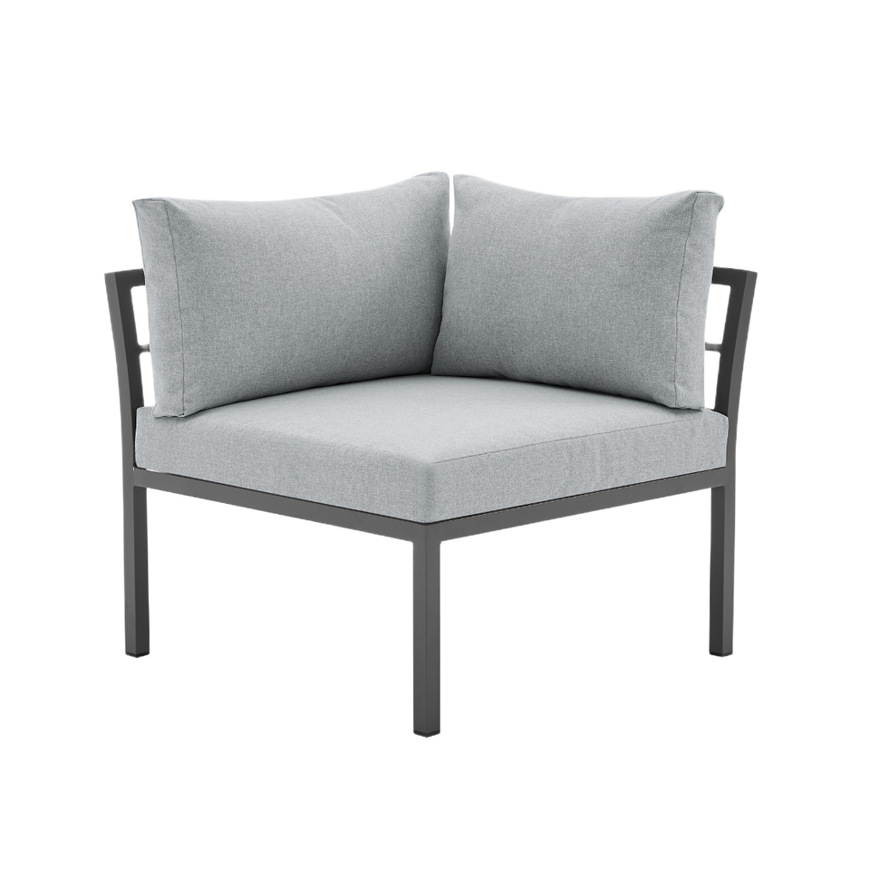 Sunnyside 5-Piece Conversation Set