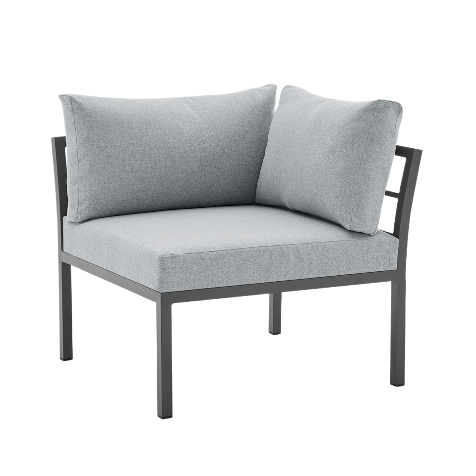 Sunnyside 5-Piece Conversation Set