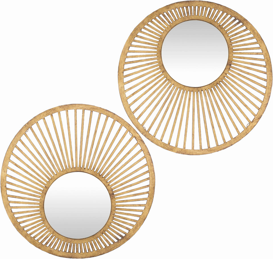 Orah Mirror - Clearance